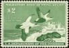 Stamp ID#143242 (1-173-230)