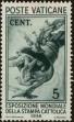 Stamp ID#143249 (1-173-237)