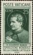 Stamp ID#143251 (1-173-239)