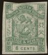 Stamp ID#143252 (1-173-240)