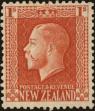 Stamp ID#143257 (1-173-245)