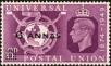 Stamp ID#143264 (1-173-252)