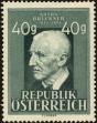 Stamp ID#143280 (1-173-268)