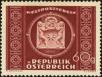 Stamp ID#143286 (1-173-274)