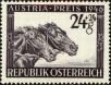 Stamp ID#143299 (1-173-287)