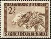 Stamp ID#143302 (1-173-290)