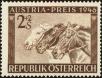 Stamp ID#143302 (1-173-290)