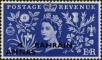 Stamp ID#143303 (1-173-291)