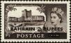 Stamp ID#143306 (1-173-294)