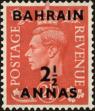 Stamp ID#143320 (1-173-308)