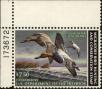Stamp ID#143333 (1-173-321)