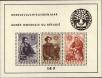 Stamp ID#143336 (1-173-324)