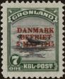 Stamp ID#143055 (1-173-43)