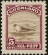 Stamp ID#143057 (1-173-45)