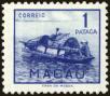 Stamp ID#143016 (1-173-4)