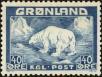 Stamp ID#143065 (1-173-53)