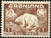 Stamp ID#143066 (1-173-54)