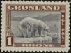 Stamp ID#143067 (1-173-55)