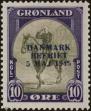 Stamp ID#143070 (1-173-58)