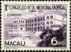 Stamp ID#143017 (1-173-5)