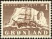 Stamp ID#143078 (1-173-66)