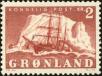 Stamp ID#143079 (1-173-67)