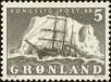 Stamp ID#143080 (1-173-68)