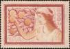 Stamp ID#143081 (1-173-69)