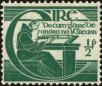 Stamp ID#143087 (1-173-75)