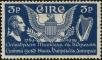 Stamp ID#143092 (1-173-80)