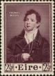 Stamp ID#143093 (1-173-81)