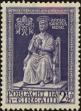 Stamp ID#143095 (1-173-83)