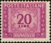 Stamp ID#143098 (1-173-86)