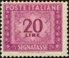 Stamp ID#143098 (1-173-86)