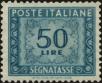 Stamp ID#143099 (1-173-87)