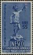 Stamp ID#143100 (1-173-88)