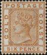 Stamp ID#143102 (1-173-90)