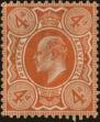 Stamp ID#143108 (1-173-96)