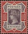 Stamp ID#143110 (1-173-98)