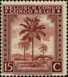 Stamp ID#143389 (1-174-46)