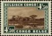 Stamp ID#143396 (1-174-53)
