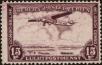 Stamp ID#143398 (1-174-55)