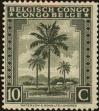 Stamp ID#143348 (1-174-5)