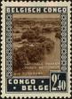 Stamp ID#143406 (1-174-63)