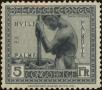 Stamp ID#143426 (1-174-83)