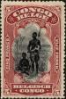 Stamp ID#143430 (1-174-87)