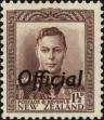 Stamp ID#143447 (1-175-16)