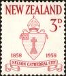 Stamp ID#143493 (1-175-62)