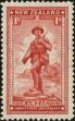 Stamp ID#143507 (1-175-76)