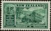 Stamp ID#143508 (1-175-77)